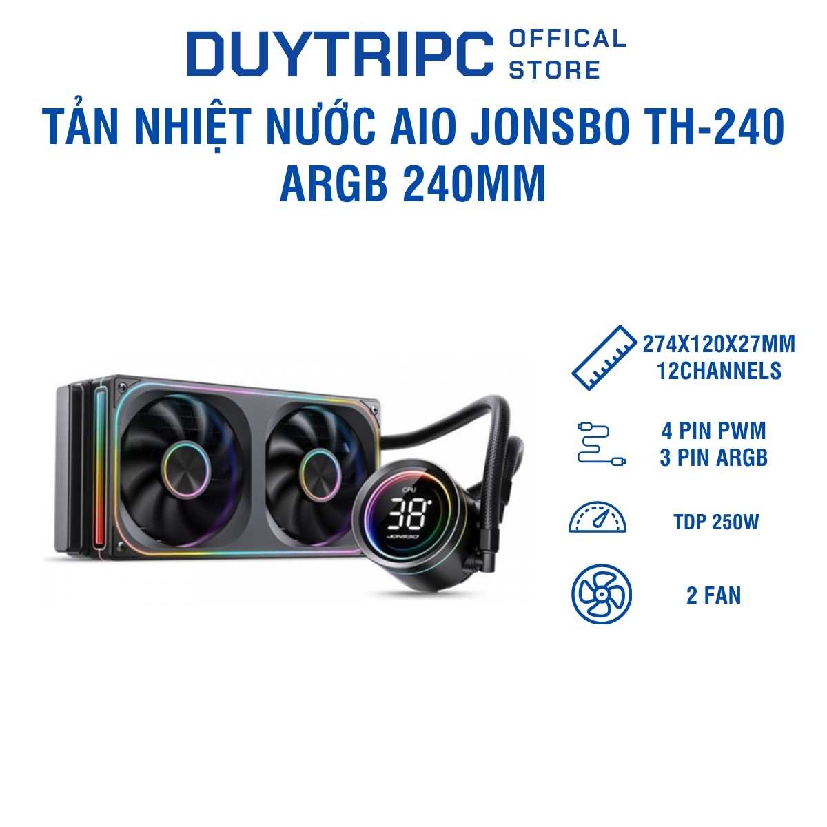Ảnh sản phẩm 2